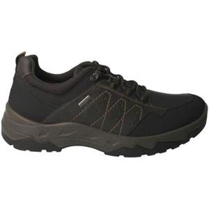 IMAC Wandelschoenen  -