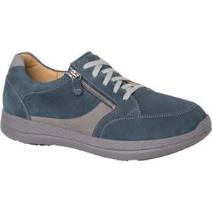 Ganter Wandelschoenen  KarlLudwig