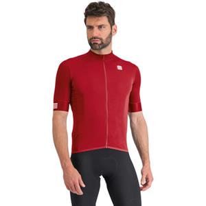 Sportful Heren SRK Fietsshirt