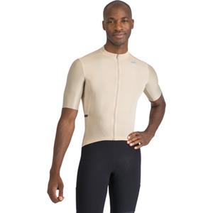 Sportful Heren Supergiara Trikot