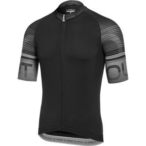 DOTOUT Heren Pure 2.0 Shirt