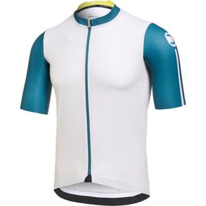 DOTOUT Heren Flash 2.0 Shirt