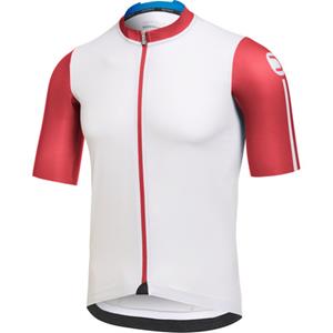 DOTOUT Heren Flash 2.0 Shirt