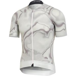 DOTOUT Heren Speed Light 2.0 Shirt