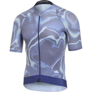 DOTOUT Heren Speed Light 2.0 Shirt