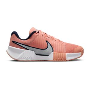 Nike Zoom GP Challenge Pro Tennisschoenen Heren