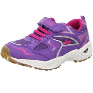 Lico Fitness Schoenen  -