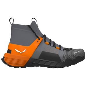 Salewa Heren Wildfire NXT Knit Schoenen