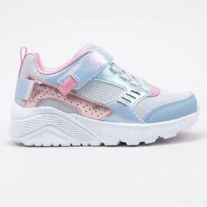 Skechers Hardloopschoenen  Uno lite - gen chill