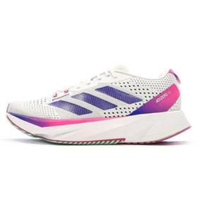 Adidas Hardloopschoenen  -