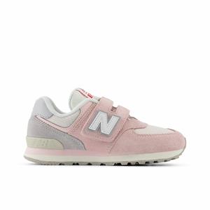 New Balance Hardloopschoenen  Pv574 m