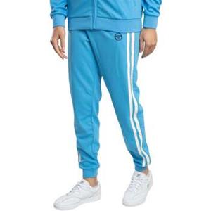 Sergio Tacchini Trainingsbroek  Damarindo Track Joggers