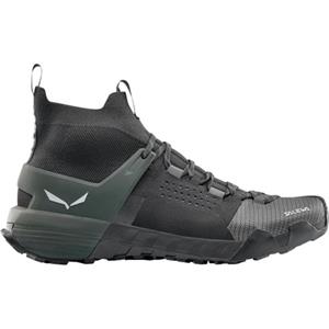 Salewa Heren Wildfire NXT Knit Schoenen