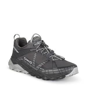 Aku Heren Flyrock GTX Schoenen