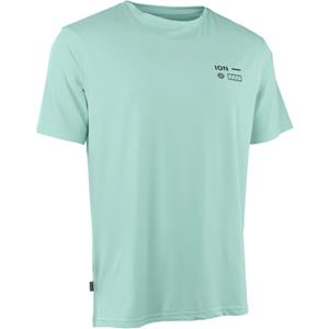 ION Heren ic Graphic Shirt