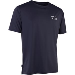 ION Heren ic Graphic Shirt