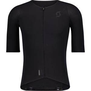Scott Heren RC Ultimate Graphene Fietstrui