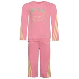 Adidas Trainingspak  -