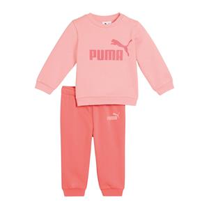 Puma Trainingspak  Survêtement enfant Miincats ESS