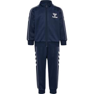 Hummel Trainingspak  Survêtement enfant Track