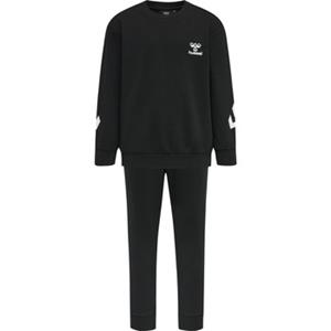 Hummel Trainingspak  Survêtement enfant Venti