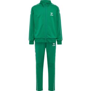 Hummel Trainingspak  Survêtement enfant Track