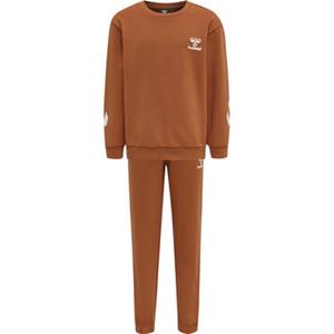 Hummel Trainingspak  Survêtement enfant Venti