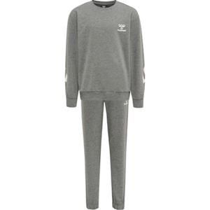 Hummel Trainingspak  Survêtement enfant Venti