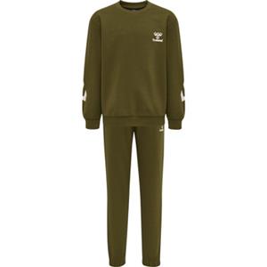Hummel Trainingspak  Survêtement enfant Venti