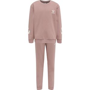 Hummel Trainingspak  Survêtement enfant Venti