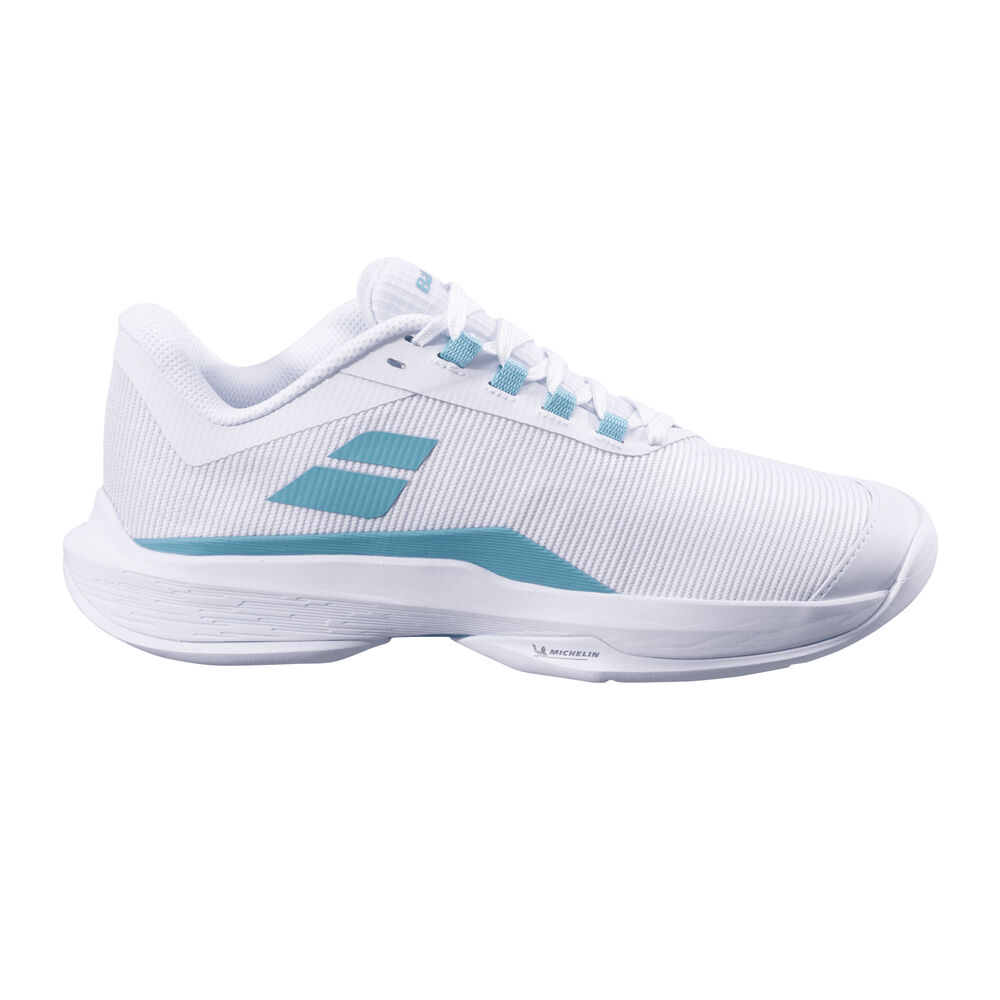 Babolat Jet Tere 2 Tennisschoenen Dames