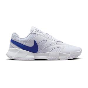 Nike Court Lite 4 Tennisschoenen Dames