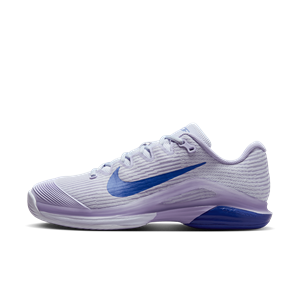 Nike Vapor 12 Tennisschoenen Dames