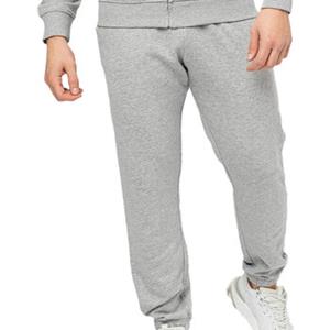 Champion Trainingsbroek  -