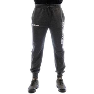 Givova Trainingsbroek  Jogging Moon