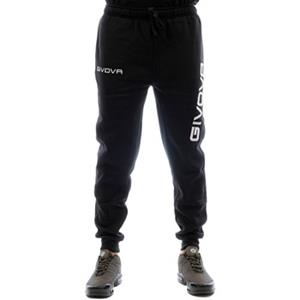 Givova Trainingsbroek  Jogging Moon
