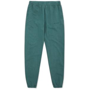 Nicce London Trainingsbroek  Jogging Garment Dye Mercury