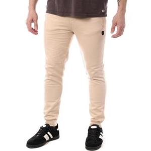 Redskins Trainingsbroek  -