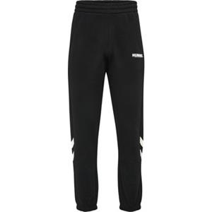 Hummel Trainingsbroek  Jogging Legacy Plus