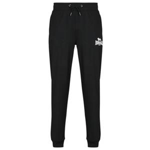 Lonsdale Trainingsbroek  PILSON