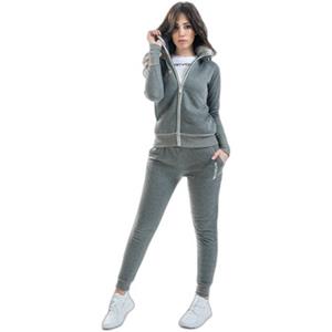 Givova Trainingspak  Survêtement femme Star New