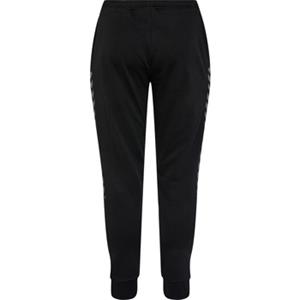 Hummel Trainingsbroek  Jogging en coton HmlStaltic