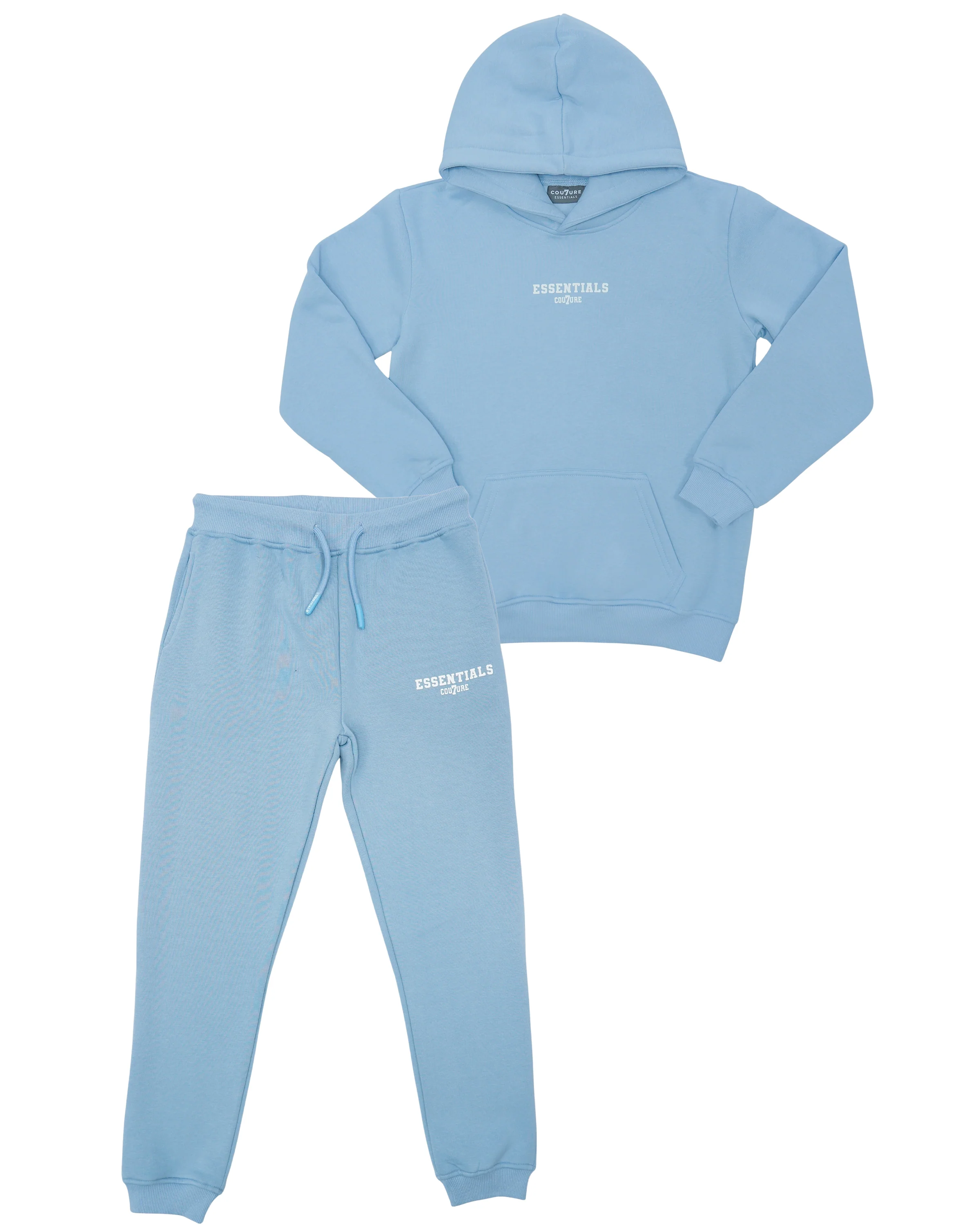 Cou7ure Essentials Cou7ure essentials junior joggingpak