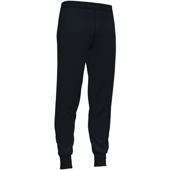 Joma Trainingsbroek  Jogging Jungle