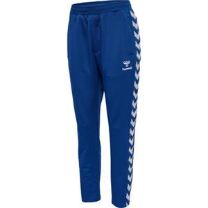 Hummel Trainingsbroek  Jogging fuselé Nathan 2.0