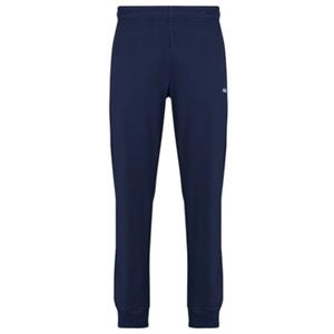 Fila Trainingsbroek  LUNIGO