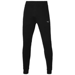 Mizuno Trainingsbroek  Jogging Athletic RB