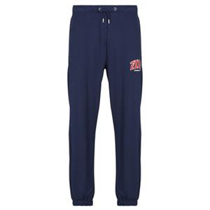 Fila Trainingsbroek  LANDEN