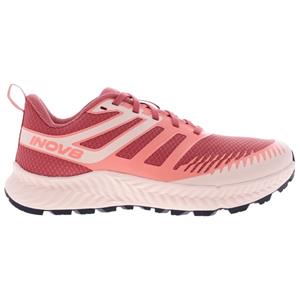 Inov-8  Women's TrailFly - Trailrunningschoenen, roze