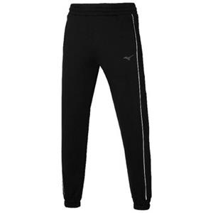 Mizuno Trainingsbroek  Jogging Athletic